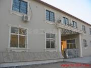 青島圣煥工貿簡介,電話,地址,網站-青島圣煥工貿