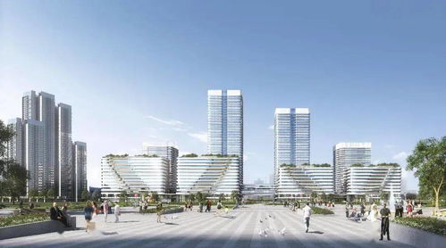 伙伴要聞 95億元城更項目集中動工 厚街產(chǎn)業(yè)園項目啟動 白領早餐市場潛力巨大