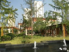 大道匠心 探求榮盛執(zhí)著于背后的細節(jié)故事