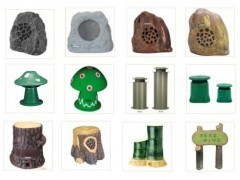 好品牌高檔耐用-西安草地草坪音箱,草坪揚聲器,景觀園林音箱-供應產(chǎn)品-深圳市瑞安信實業(yè)發(fā)展