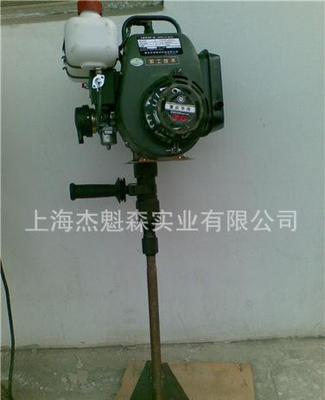 【巧力挖樹機、進口挖樹機、挖樹機 巧力進口挖樹機 園林用挖樹機】價格_廠家_圖片 -