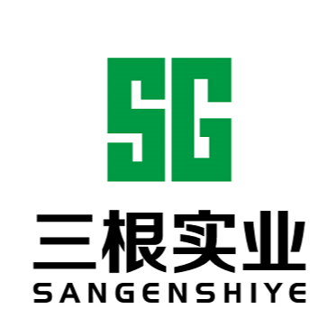 菠蘿格木材種類(lèi)