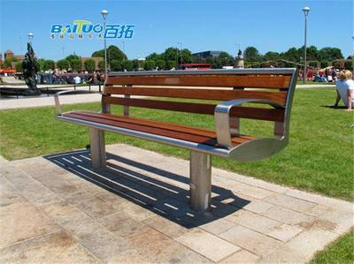 玉林市步行街鑄鐵公園椅賣(mài)場(chǎng)