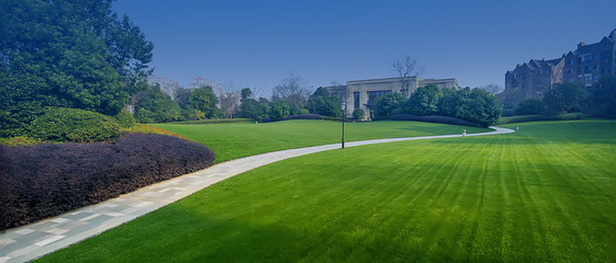 甘肅榮洋實(shí)業(yè)集團(tuán)有限責(zé)任公司是集房地產(chǎn)開(kāi)發(fā)經(jīng)營(yíng),房屋銷(xiāo)售、租賃,物業(yè)管理;工程管理服務(wù);建筑工程施工、裝飾、裝修,市政工程設(shè)計(jì)、施工,園林綠化;保潔服務(wù);企業(yè)管理咨詢,酒店經(jīng)營(yíng)管理;建筑機(jī)械、設(shè)備租賃銷(xiāo)售,五金建材、水暖材料、日用百貨、電梯的批發(fā)及零售為一體的民營(yíng)企業(yè)。