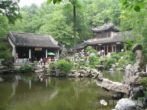 宜興將開(kāi)展首屆 精品園林 評(píng)選