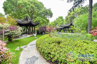 大成一廠 見(jiàn)證紡織工業(yè)百年沉浮