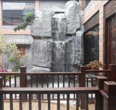 【灌南做假山塑石假山無(wú)押金滿意付款質(zhì)量有保障】?jī)r(jià)格,廠家,其他工程承包-搜了網(wǎng)