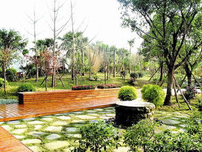 2019國(guó)際園林景觀博覽會(huì)將在上海舉行 展示最新產(chǎn)品和趨勢(shì)