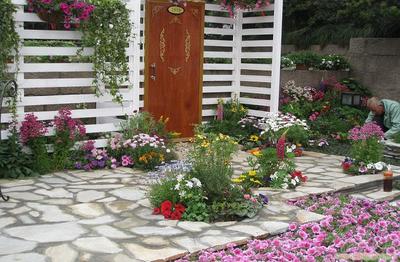 給上海園林綠化實業(yè) 的金融機構租賃 留言_產品詢價_詢價留言