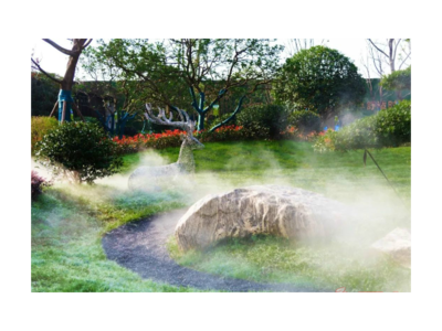 上海溥貝實業(yè)