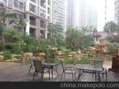 供應(yīng)廣州綠化公司華美霖東莞圣旗時裝綠化工程圖片,供應(yīng)廣州綠化公司華美霖東莞圣旗時裝綠化工程圖片大全,廣東華美霖園林實業(yè)-