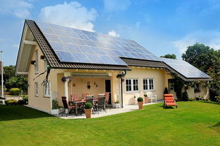 人生第一棟城市濕地公園別墅應(yīng)該買什么樣的