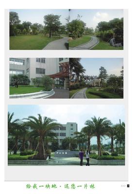 中山佳晨實業園林景觀工程-廣州園中園綠化景觀提供中山佳晨實業園林景觀工程的相關介紹、產品、服務、圖片、價格園中園綠化|廣州綠化|綠化養護|綠化工程|園林綠化|綠化施工|廣州園林綠化|園林規劃設計、園林規劃設計、綠化施工、養護管理、綠植租擺與產銷、廣州園林規劃設計、廣州養護管理、