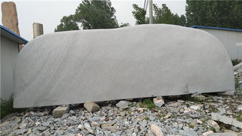 園林實(shí)業(yè) 實(shí)惠景觀石的理想采購地