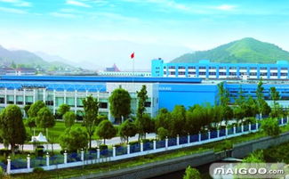 上峰建材 水泥與包裝雙輪驅(qū)動的行業(yè)實(shí)力品牌