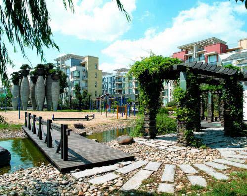 廣東鴻燁實(shí)業(yè) 多元化專業(yè)服務(wù)，鑄就惠州工程建設(shè)典范