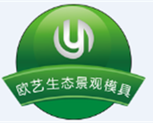 仿木欄桿 園林實(shí)業(yè)中的自然美學(xué)與現(xiàn)代工藝的完美融合